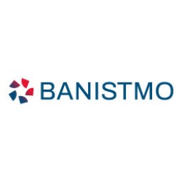 Logo de empresa